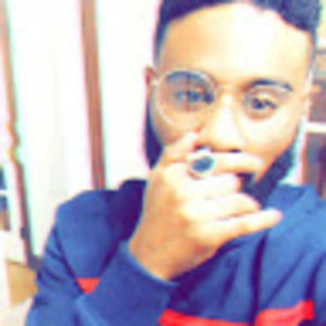 Meet your Posher, Larry